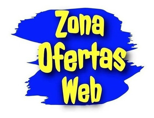 Arco De Futbol Infantil Medidas: 97 X 64 X 35 Cm