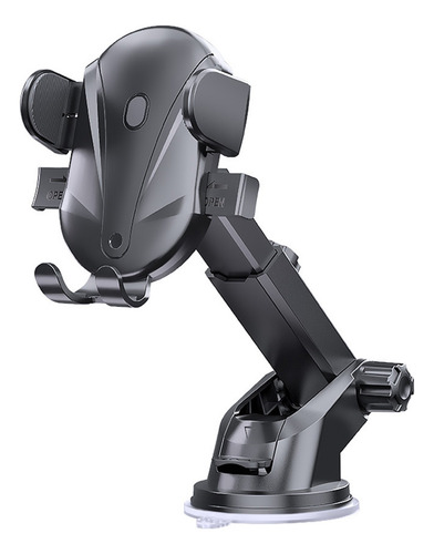 C Car Phone Mount Super Stable Upgraded Hook Car Cell P 3006