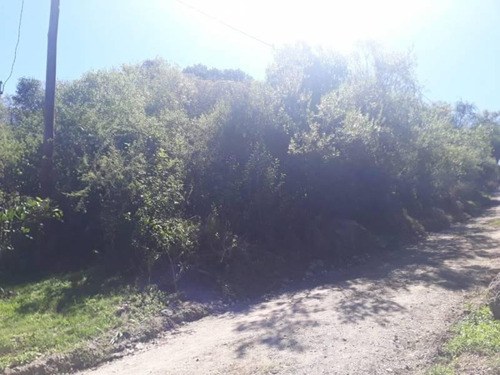 Imagen 1 de 6 de Lote - Agua De Oro - Buen Entorno - Barrio Prados De La Rivera - Escritura