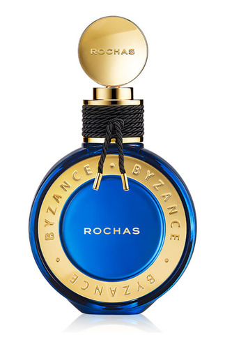 Rochas Byzance Edp 60 Ml