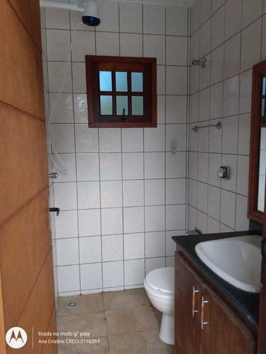 Imagem 8 de 12 de Chácara Em Condomínio - Chácara Em Ibiuna - Cód.200
