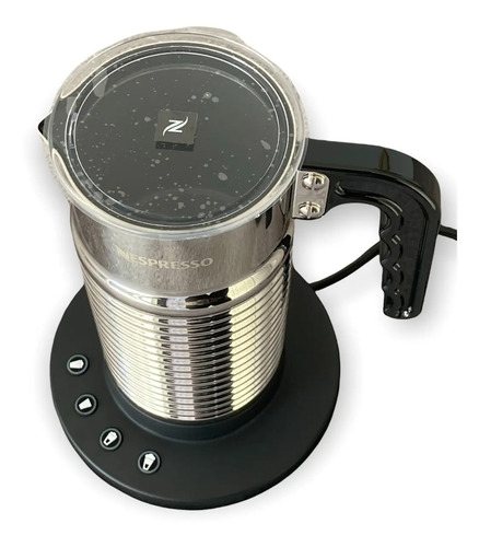 El mejor desayuno español con café | NESPRESSO®