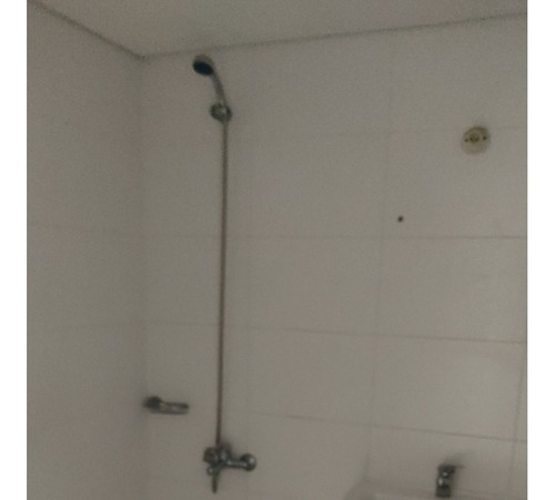 Imagen 6 de 9 de Panorámico Noreste A Plaza L. Batlle, Alquiler $ 23.0000 Y Con Opción A Compra $ 28.800