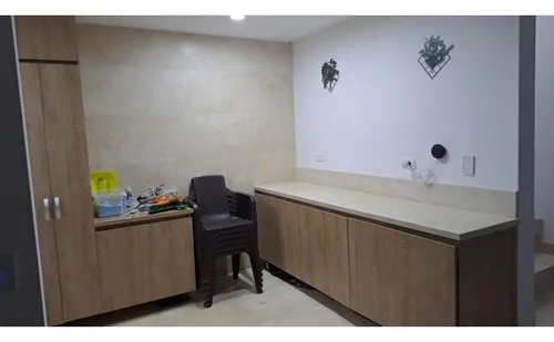 Casa Unifamiliar En Venta Bello Navarra