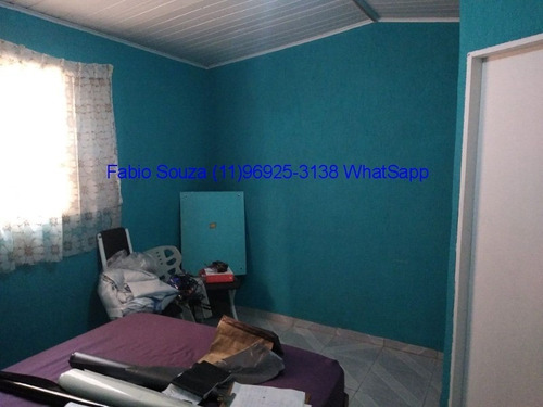 Imagem 26 de 26 de Casa - Ca00185 - 68750287