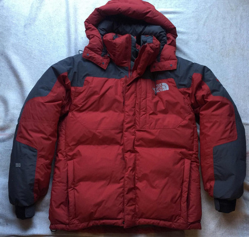 Chaqueta The North Face Himalaya Talla M