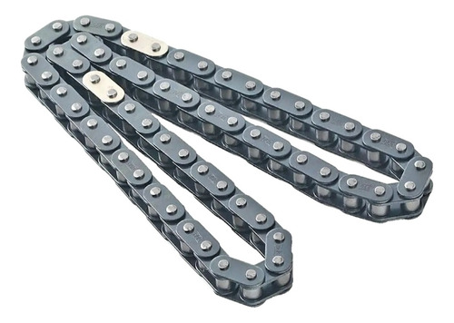 Kit De Cadena De Tiempo Para Silverado Tahoe Avalanche M-5.3
