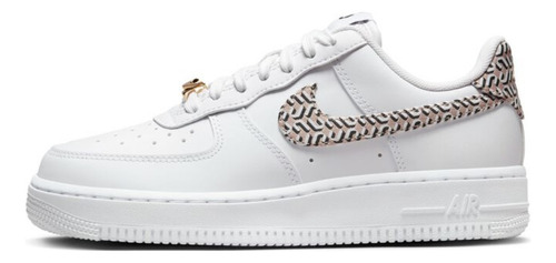Zapatillas Air Firce 1 Lx United