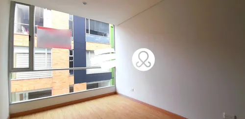 Apartamento En Venta En Suba, Cundinamarca