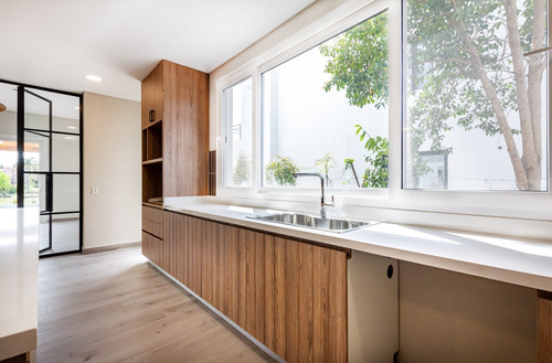 Imagen 20 de 30 de Casa En Alquiler En Santa Barbara, Tigre, G.b.a. Zona Norte