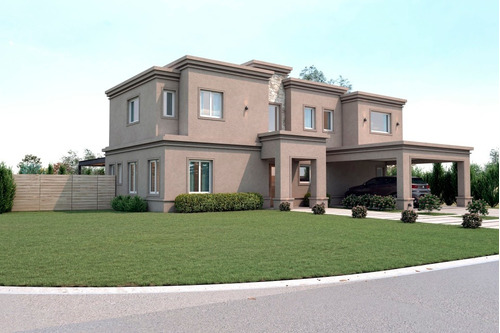 U$188.000 Adelanto