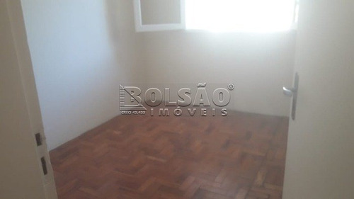 Imagem 4 de 15 de Sobrado - Jardim Floresta - Ref: 22132 - V-22132