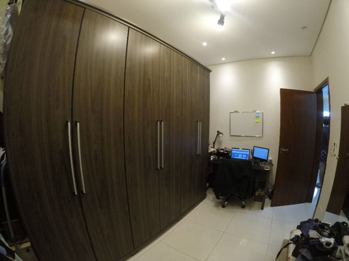 Imagem 10 de 10 de Apartamento À Venda, 69 M² Por R$ 292.000,00 - Parque Universitário - Americana/sp - Ap0968