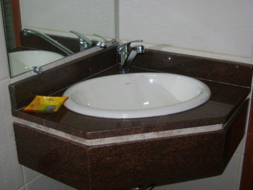 Imagem 11 de 20 de Casa - Cov87 - 3125561