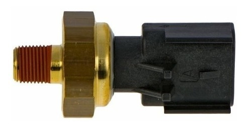 Sensor Presion Aceite Charger Cherokee Durango Journey 3.6l