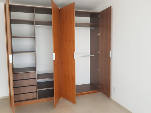 Imagen 12 de 14 de Renta Departamento - Constituyentes Queretaro