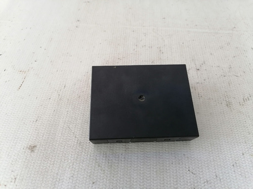 Modulo Confort Vw Bora 2.5 Mod 05-10 Original (Usado)