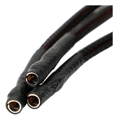 7.3 Kit De Cableado Idi Turbo Glow Plug Harness Cable De Ali