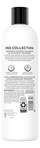 Acondicionador Tresemmé Para Cabello Dañado Con Keratina 20