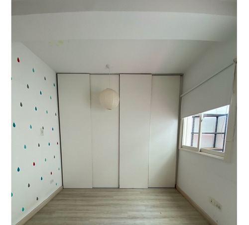 Imagen 14 de 20 de Dpto 3 Ambientes - Amplio Jardin- Villa Urquiza - A Mts De Belgrano R
