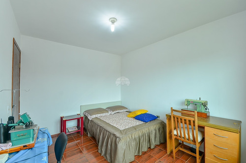 Sobrado - Comercial/residencial - 930754