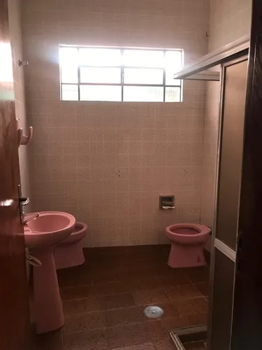 Vendo Casa Em Itajuba Mg