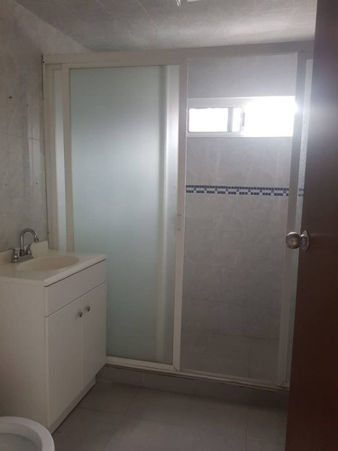 Imagen 9 de 12 de Hermosa Casa En La Colonia Nueva Santa Maria., 68221