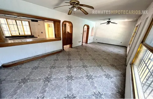 Casa En Temixco Morelos (entrega Inmediata)