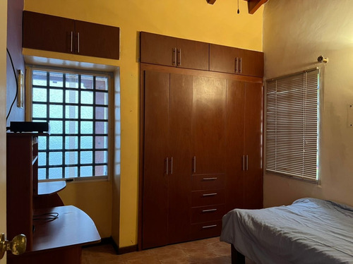 Imagen 9 de 24 de Maria Vende De Oportunidad Casa En Trigal Norte