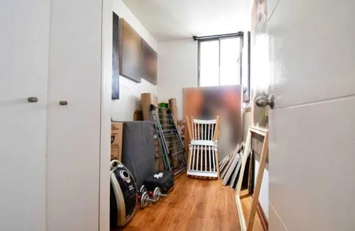 Se Vende Dpto En Condominio Terramar Ii. (82579)