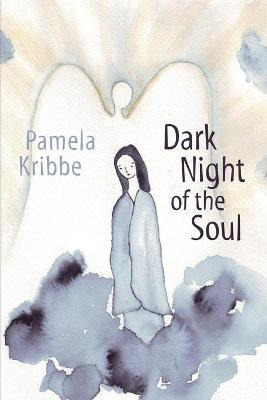Libro Dark Night Of The Soul - Pamela Kribbe