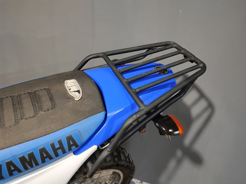 Imagen 9 de 15 de Yamaha Xtz 250 // 2018 // Titular // Tomo Moto
