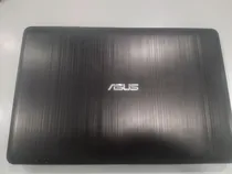 Comprar Notebook Asus X540ma Celeron 4gb Ssd 480gb W10
