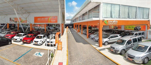 Renault Captur 1.6 16v Sce Flex Intense X-tronic