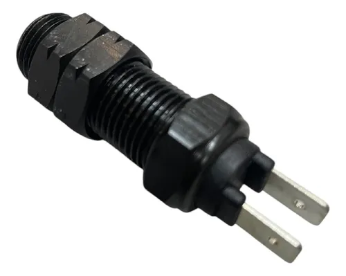 Sensor De Velocidade New Holland Tc55 Tc57 Tc5090 824188