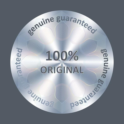Imagen 8 de 8 de Colonia - Clinique - Happy - Hombre - 100ml - Eau Toilette