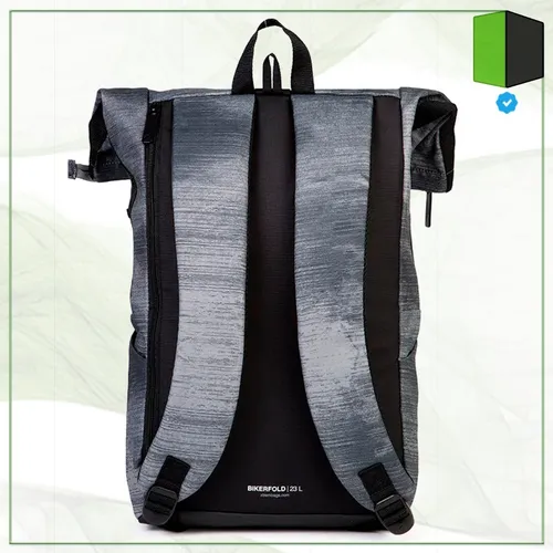 Mochila bikerfold hotsell