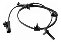 Comprar Sensor Abs Trasero Chevrolet Agile Corsa Prisma Spin Celta
