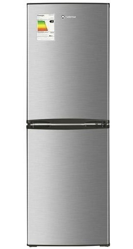 Refrigerador Mademsa Nordik 415