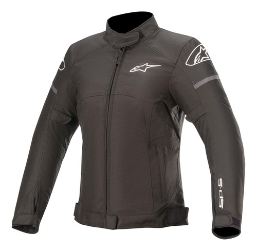  Chaqueta Moto  Mujer Alpinestars Stella T-sps Waterproof 