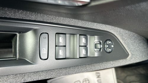 Peugeot 5008 Allure Bluehdi 120hp Eat6