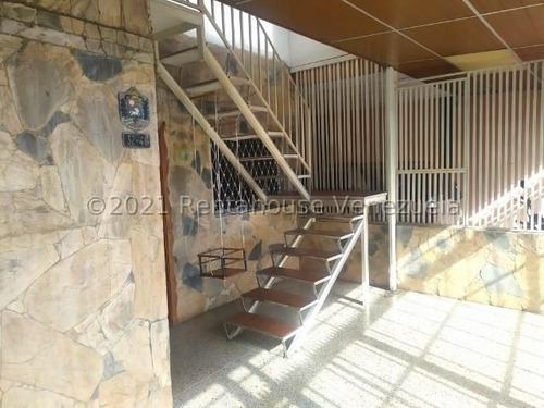 Imagen 14 de 29 de Casa En Venta Barquisimeto 22-14927 Ea 0414-5266712