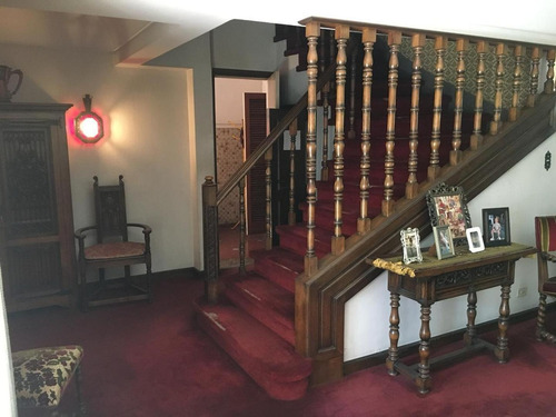 Imagen 2 de 16 de Chalet En Venta En Ramos Mejía Sur