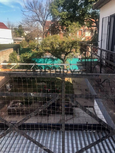 Imagen 13 de 16 de Casa 3 Dormitorios Con Cochera Y Patio En Barrio Residencial
