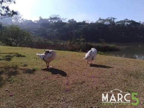 Imagem 19 de 20 de Casa Em Condominio - Aruja 5 - 756