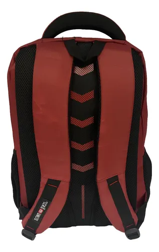 Mochilas ecko sale