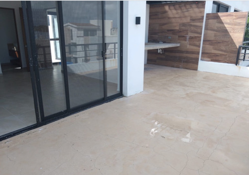Casa En Venta Residencial Rio