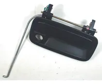 Comprar Manilla Puerta Delantera Externa Derecha  Daewoo Espero Orig