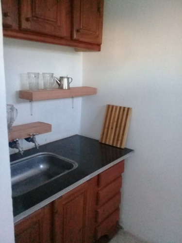 Imagen 7 de 14 de Casa 3 Ambientes . San Patricio