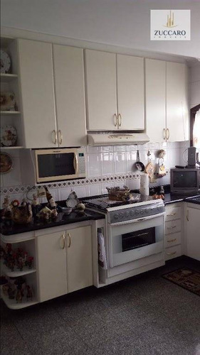 Imagem 22 de 30 de Sobrado, 630 M² - Venda Por R$ 1.599.000,00 Ou Aluguel Por R$ 7.000,00/mês - Jardim Barbosa - Guarulhos/sp - So2810